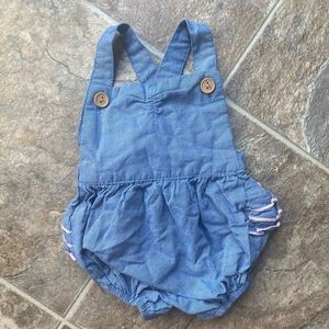 Piper and Posie bundle